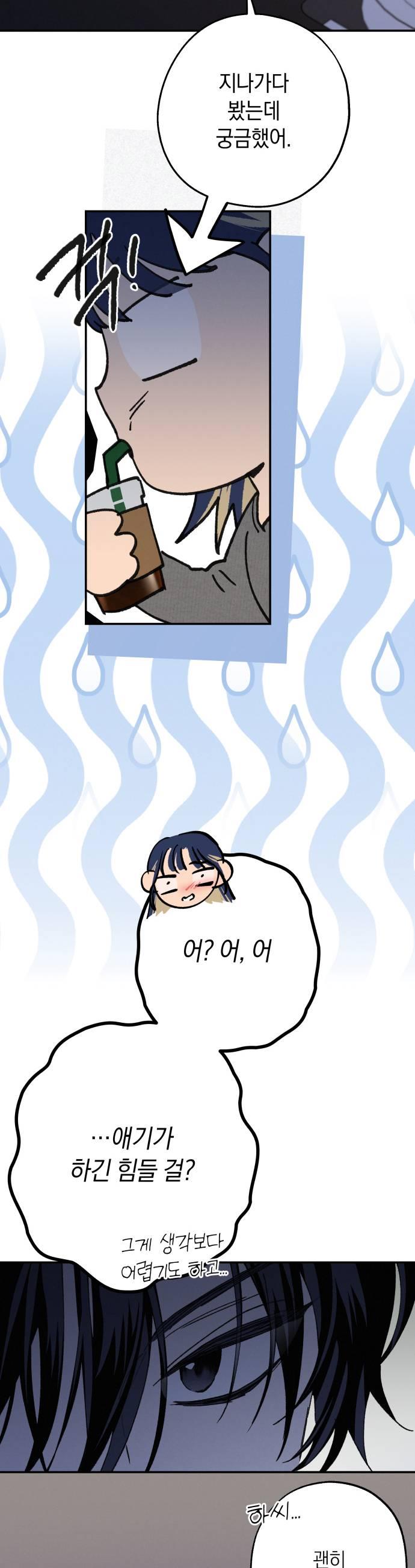 007.jpg