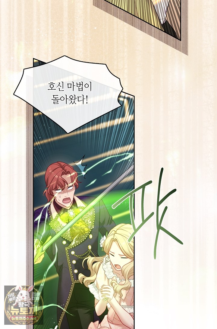 113.jpg