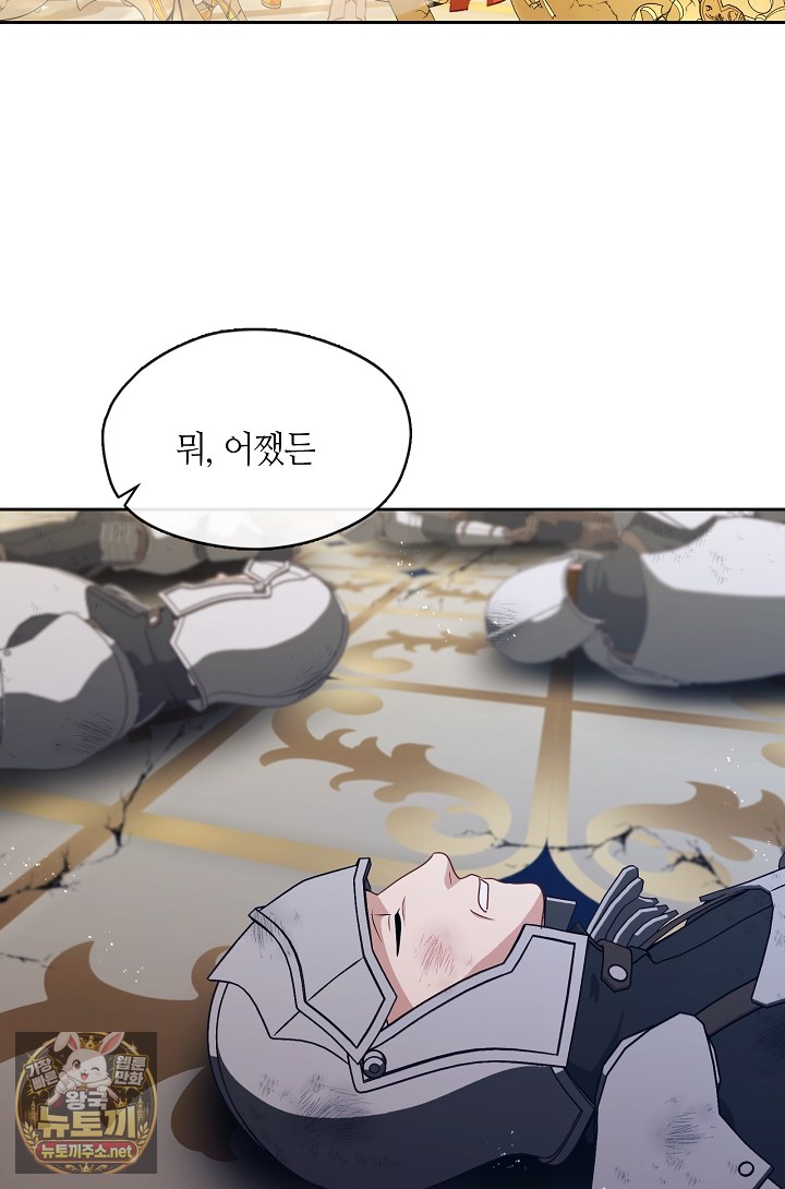 117.jpg