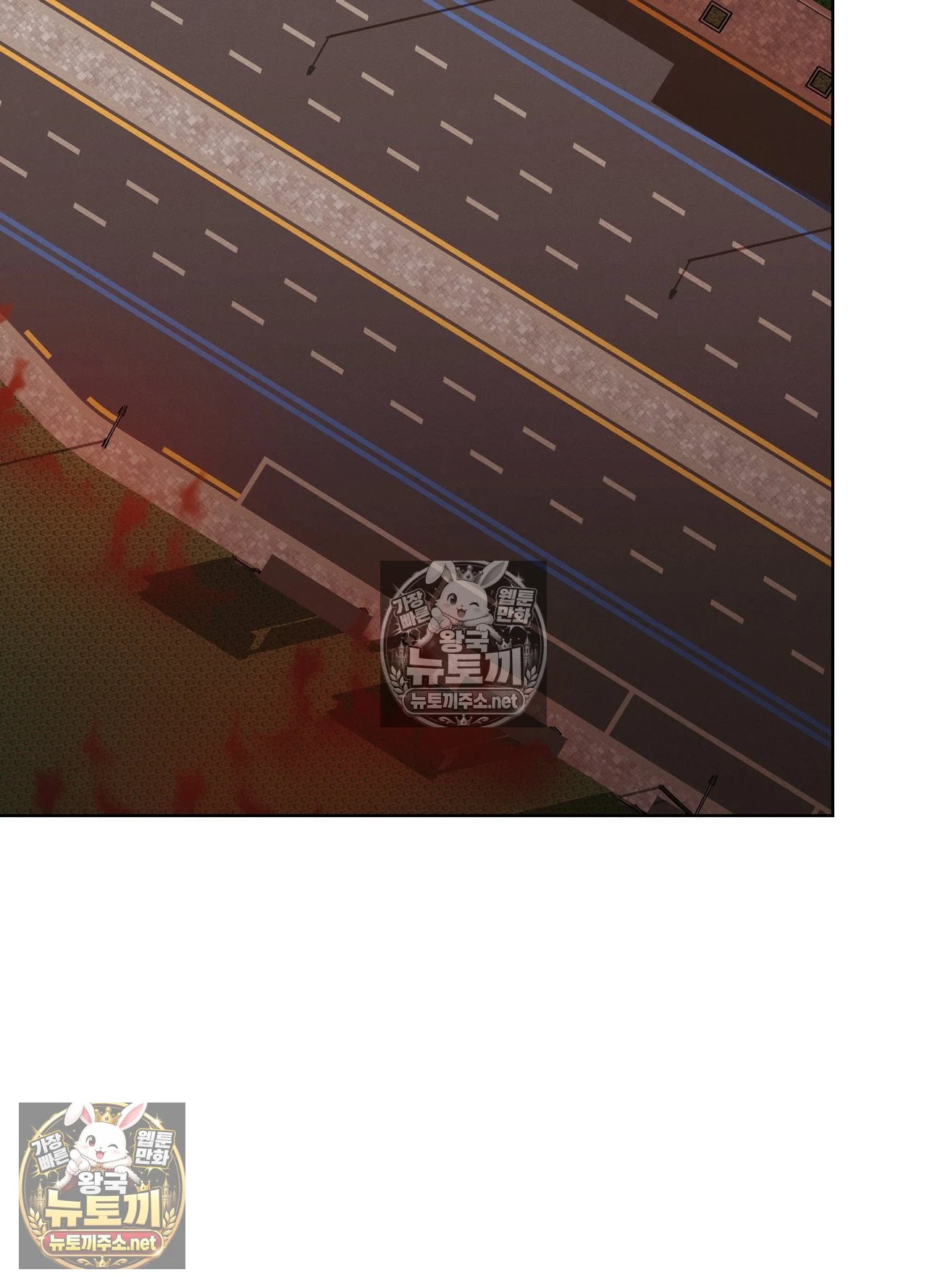 002.jpg