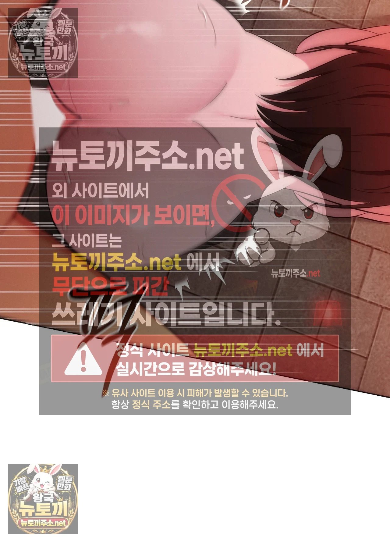 007.jpg