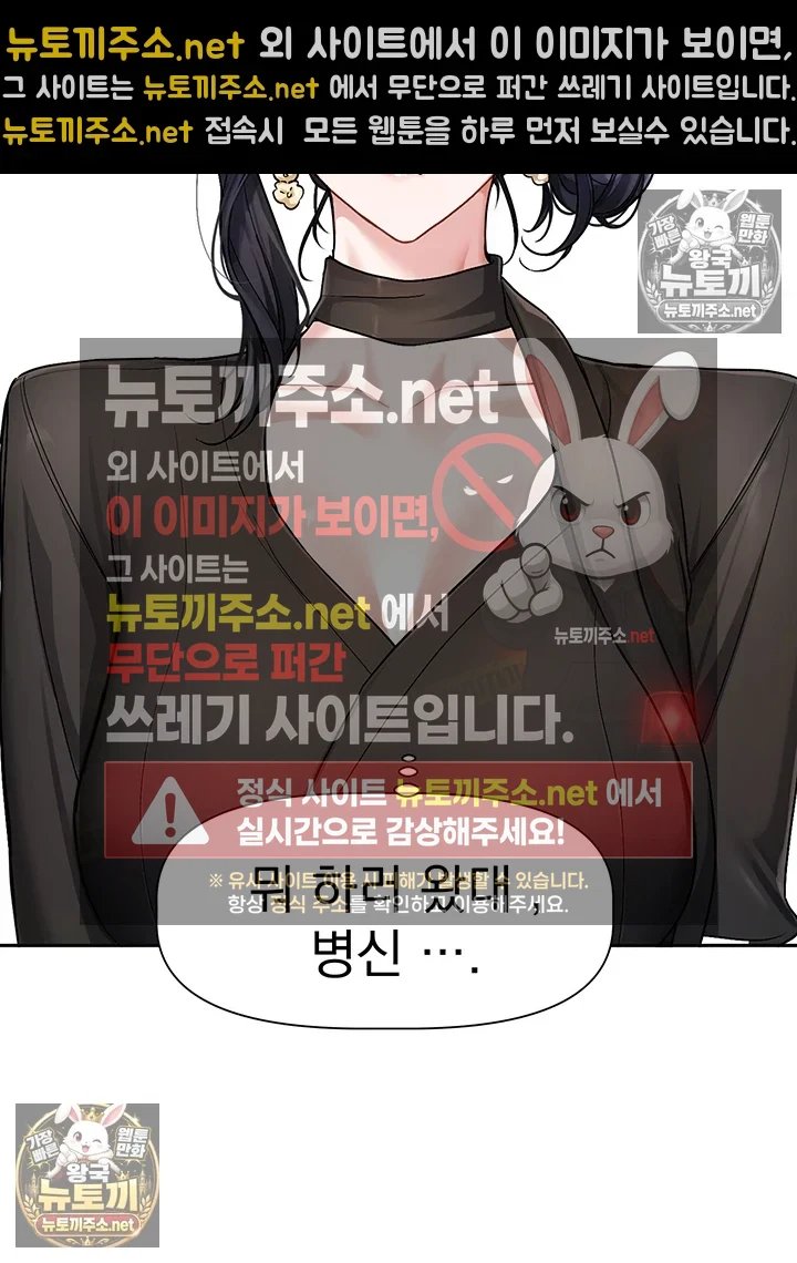 007.jpg