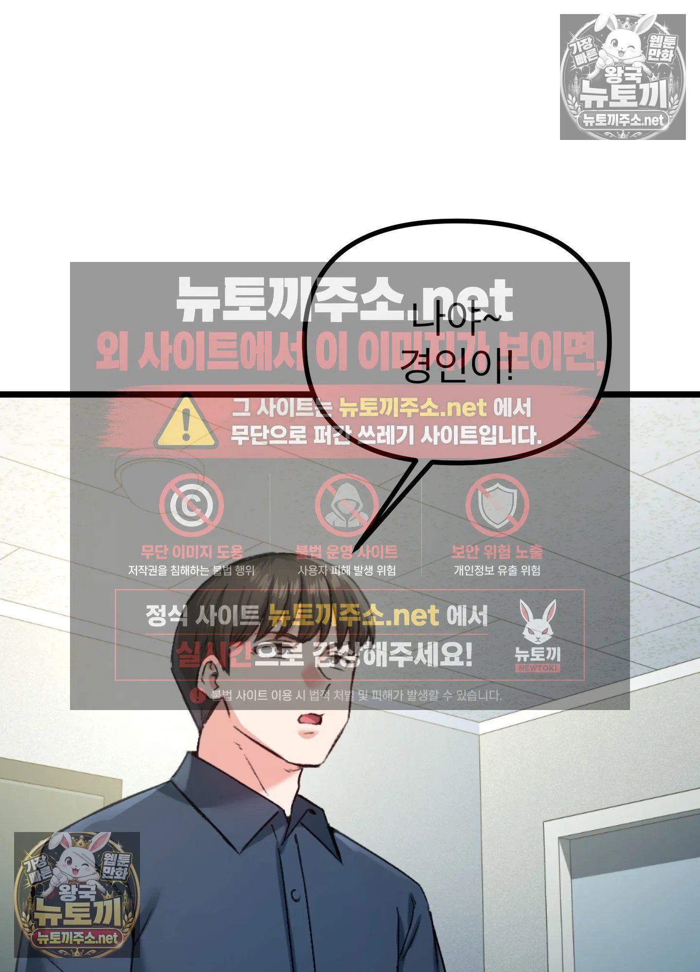 044.jpg