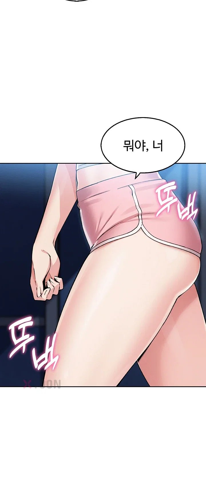 004.jpg