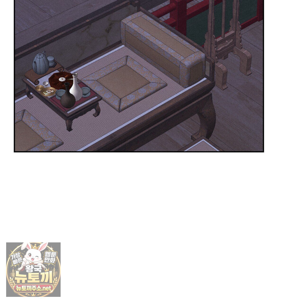 147.jpg