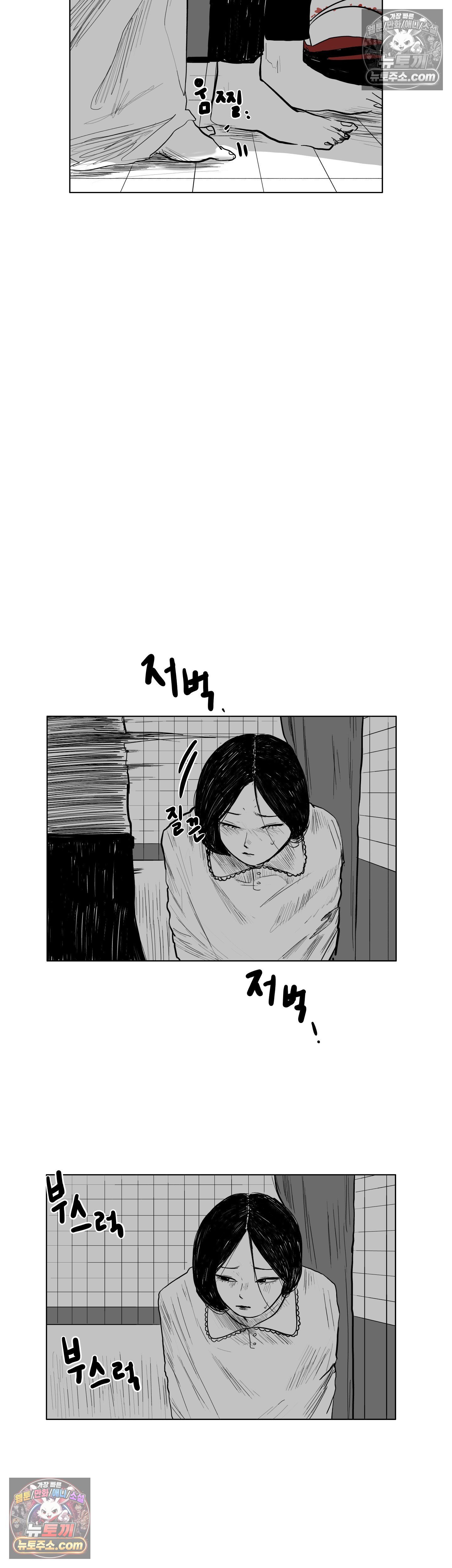 009.jpg
