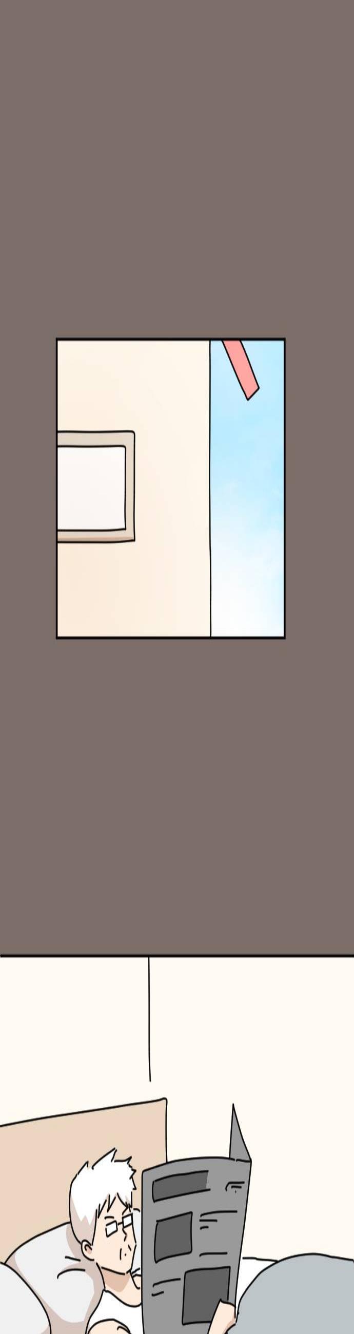 003.jpg