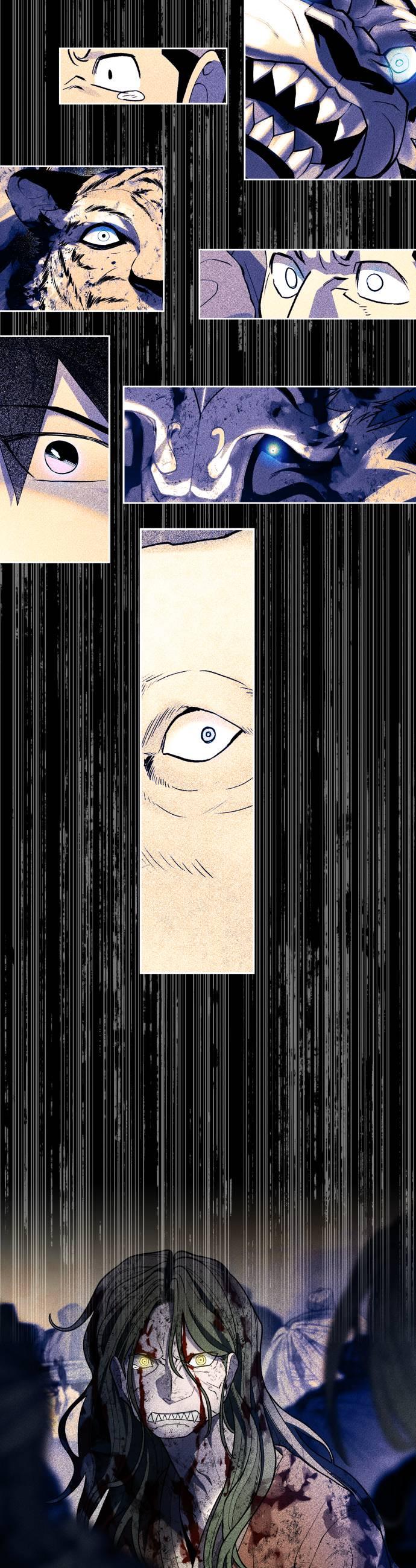 045.jpg