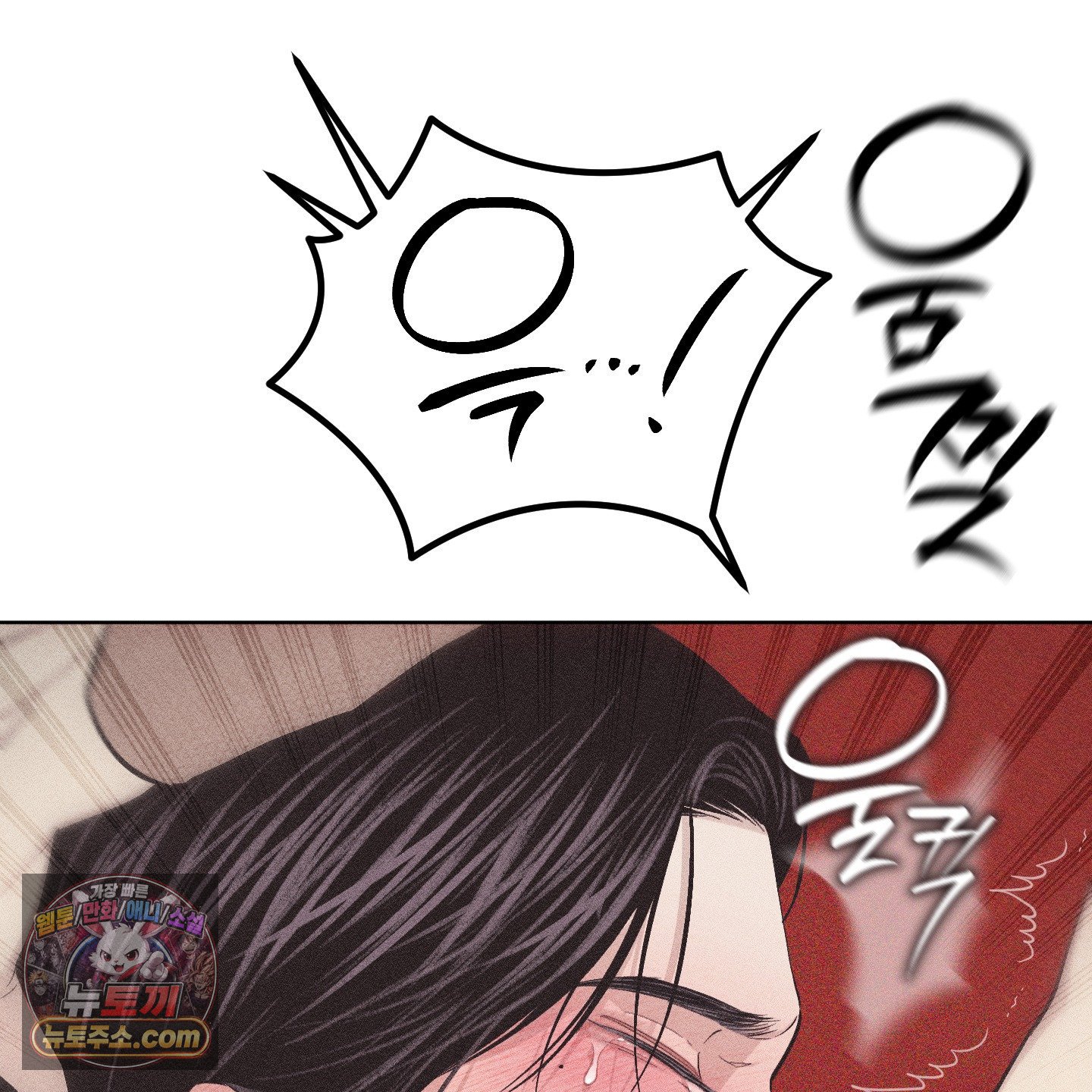 107.jpg