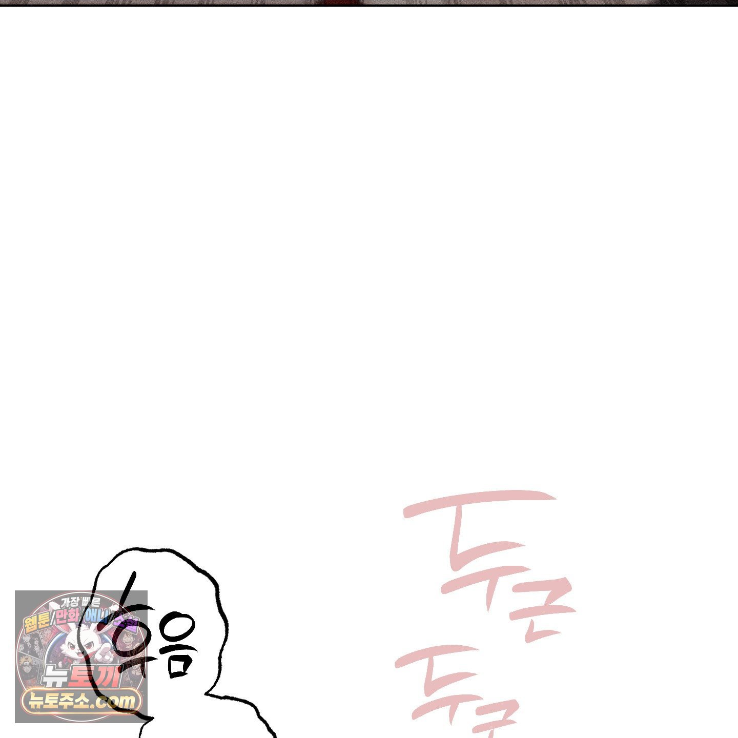 109.jpg
