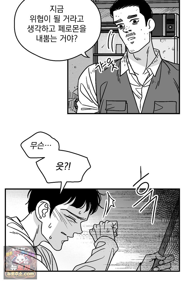 017.jpg