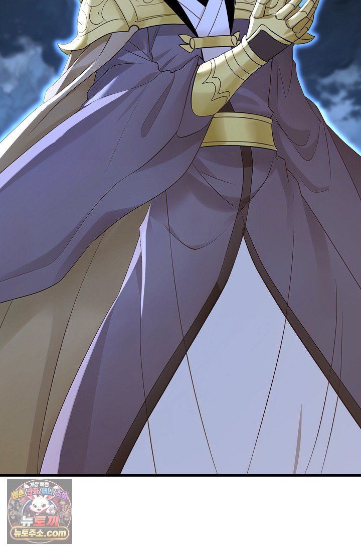 044.jpg