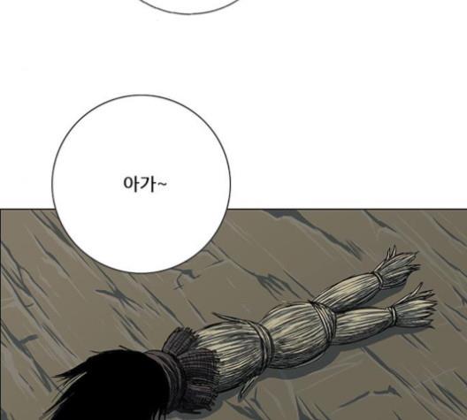 005.jpg