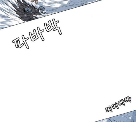 110.jpg