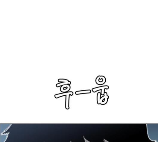 127.jpg