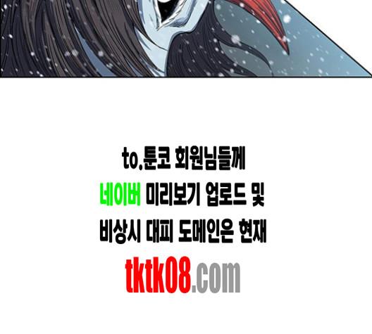 139.jpg