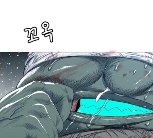 003.jpg