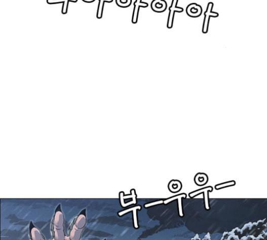 100.jpg