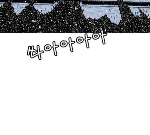105.jpg