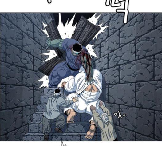 132.jpg