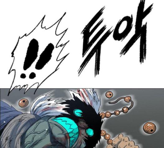 142.jpg