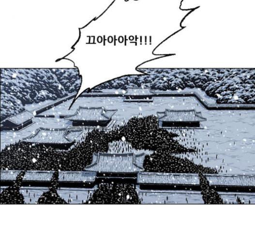 145.jpg
