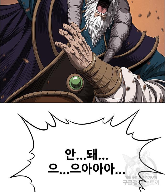 005.jpg