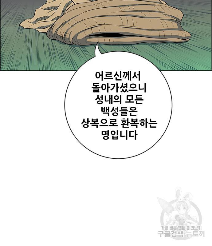 108.jpg