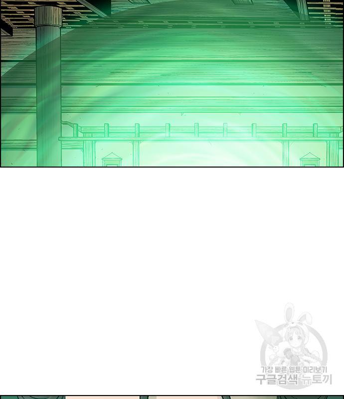 113.jpg