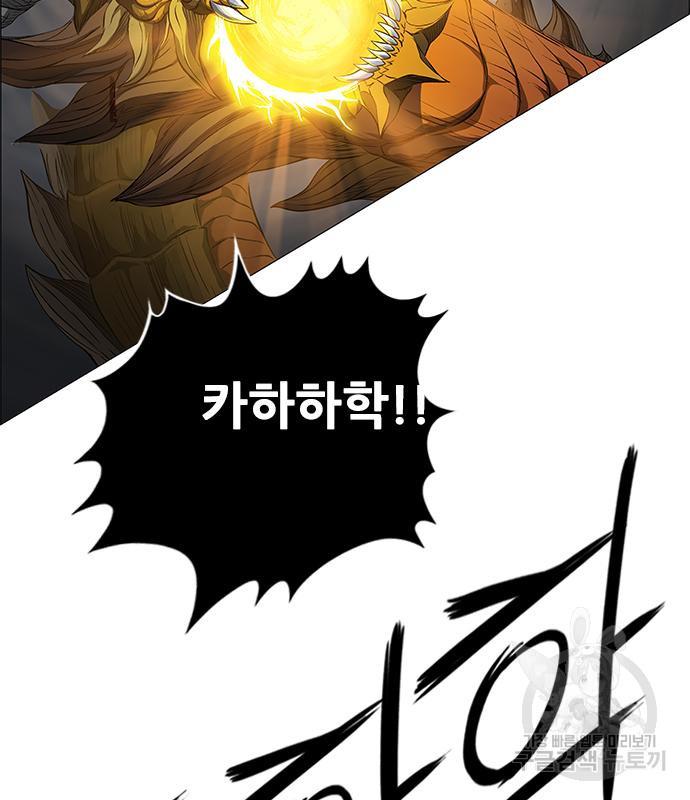 121.jpg