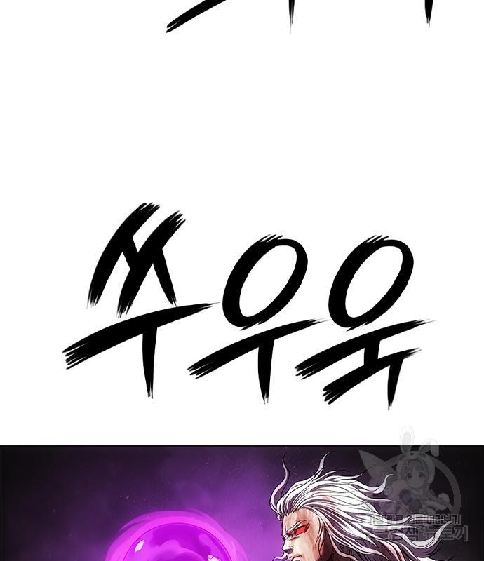 129.jpg