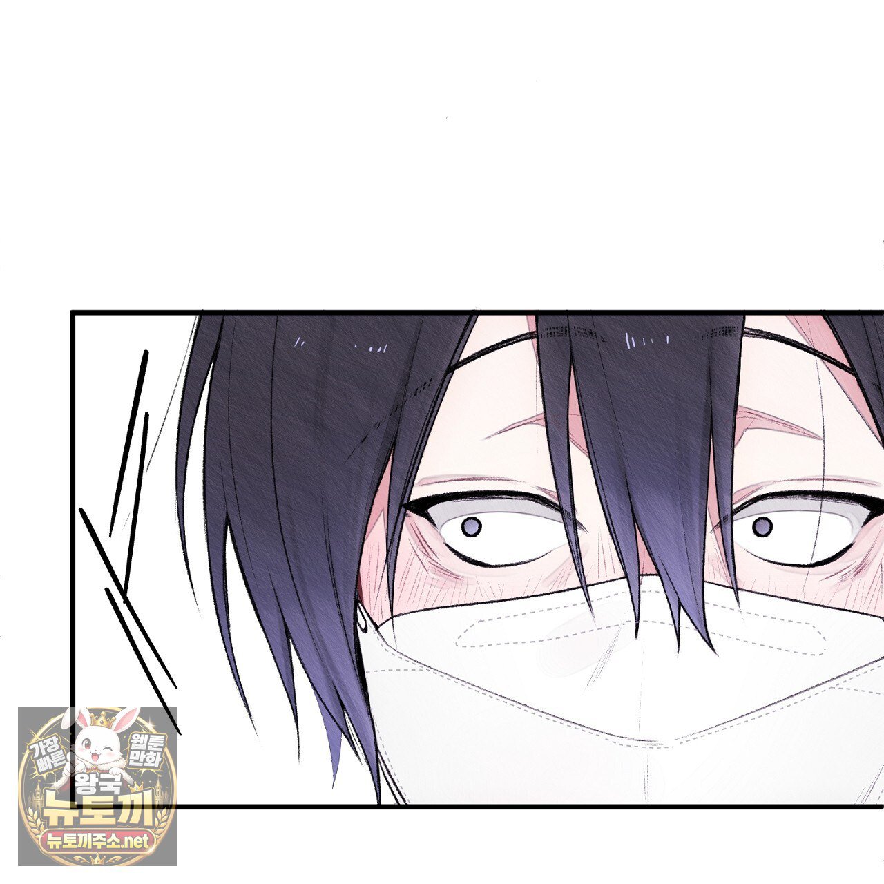 113.jpg