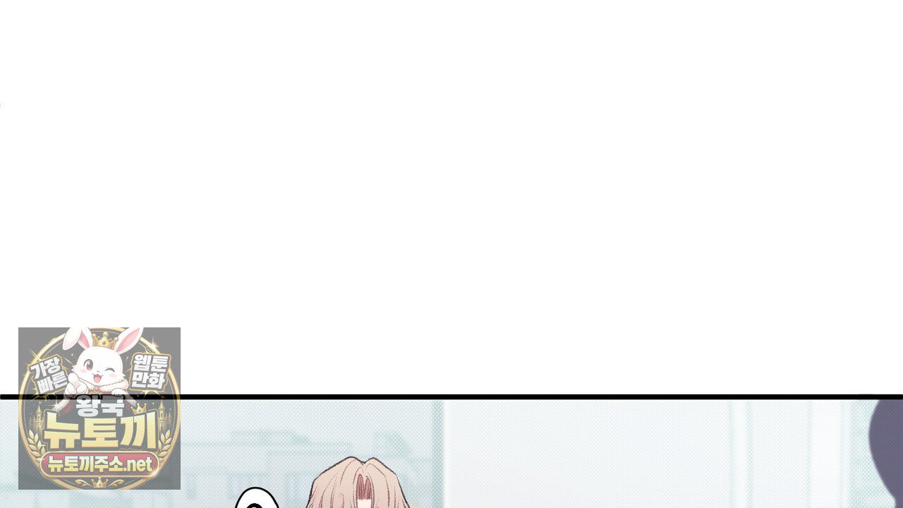122.jpg