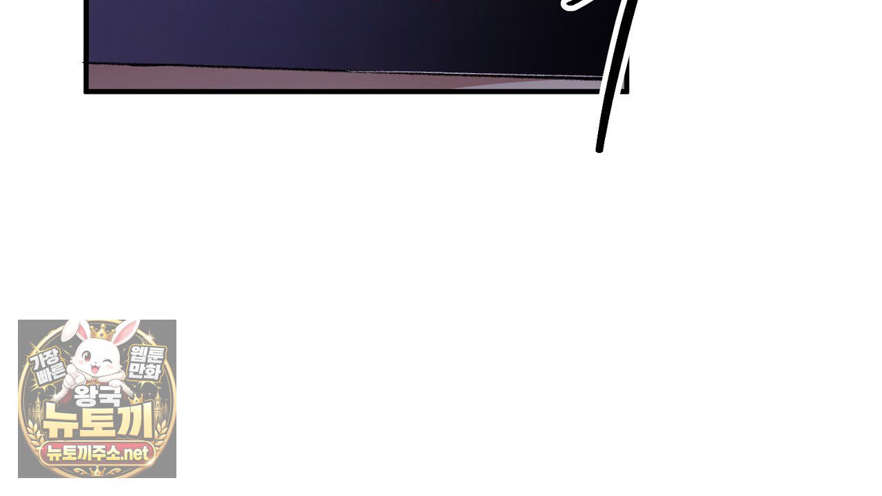 126.jpg