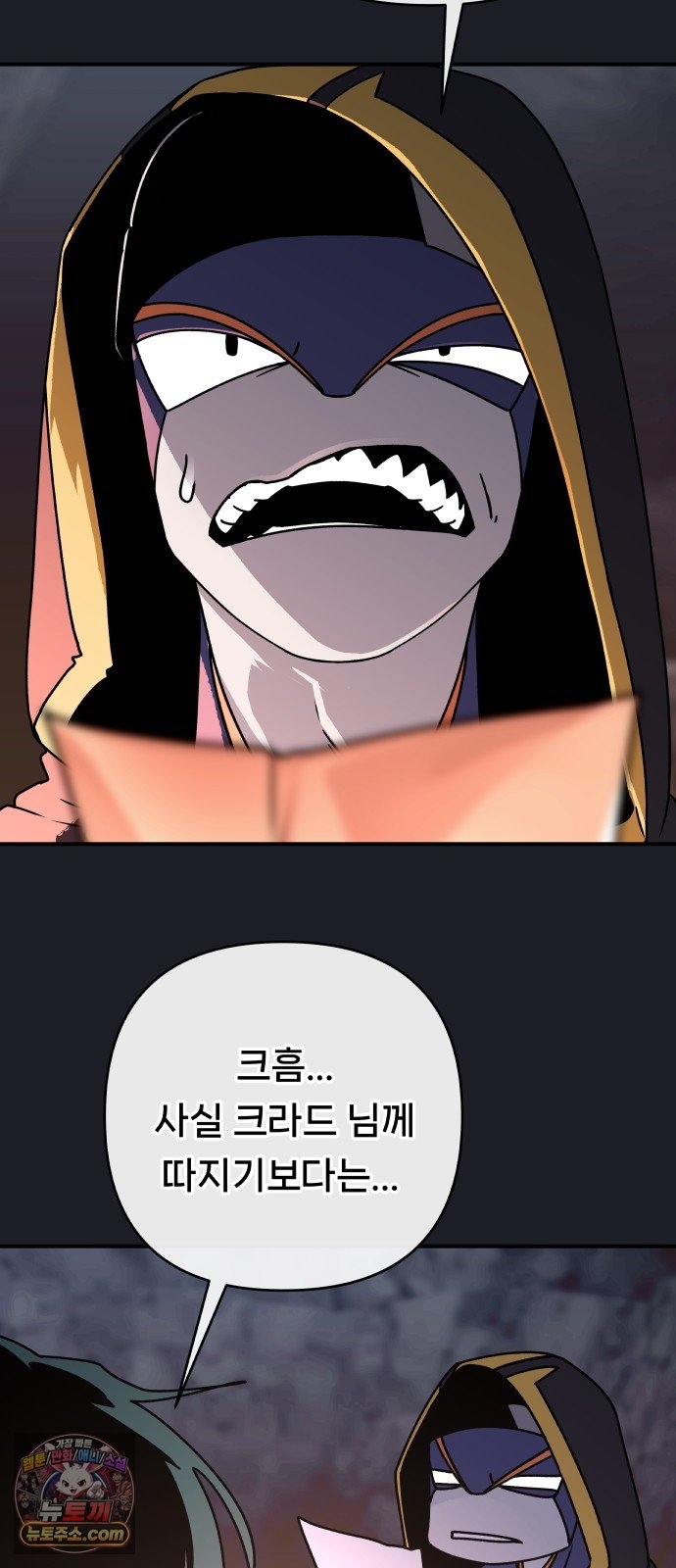 003.jpg