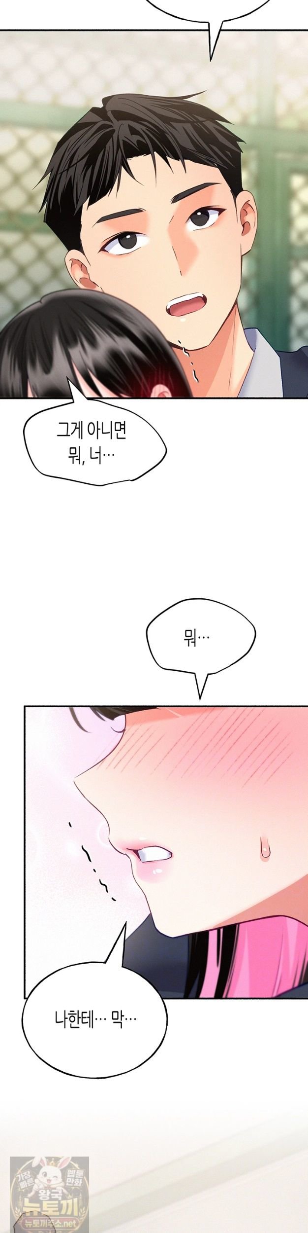 003.jpg