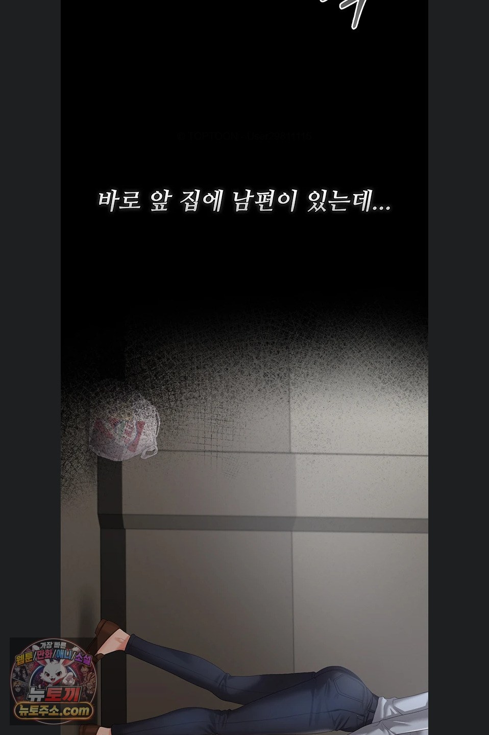 070.jpg