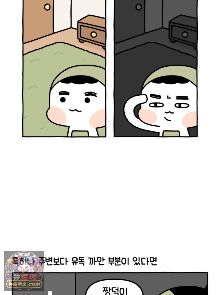 003.jpg