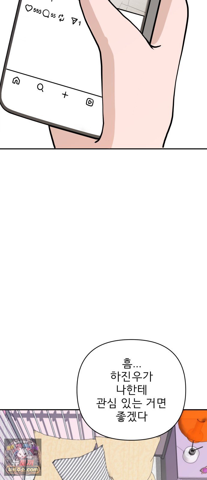 009.jpg