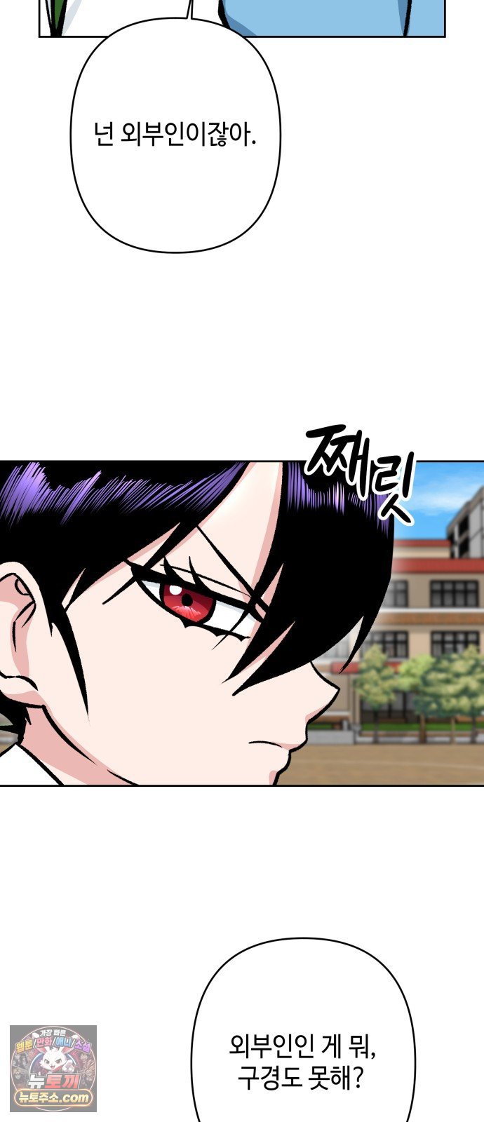 021.jpg