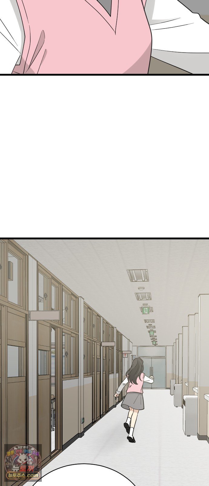 008.jpg