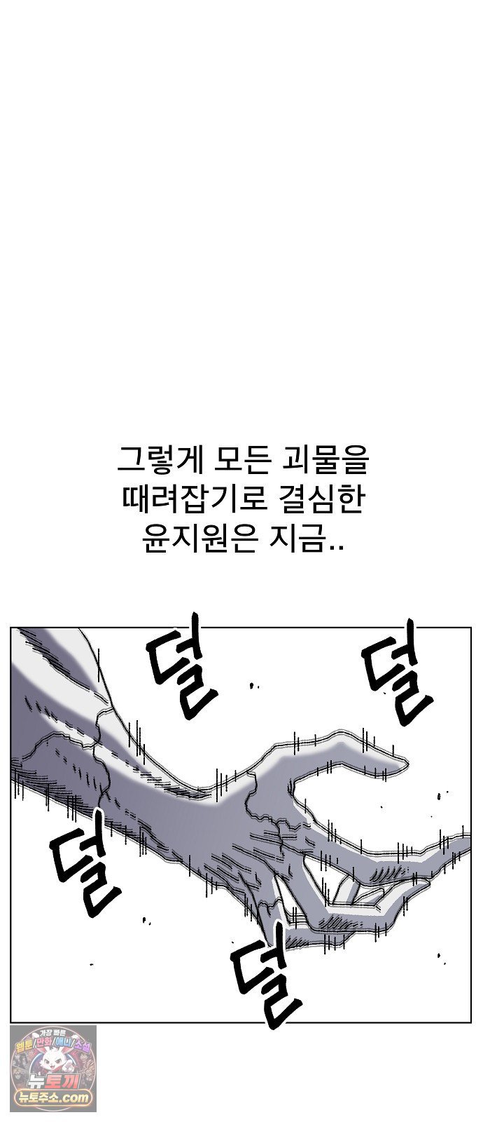 006.jpg