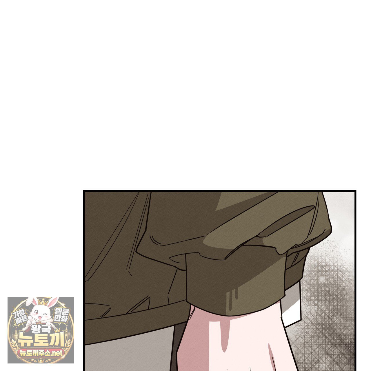 108.jpg
