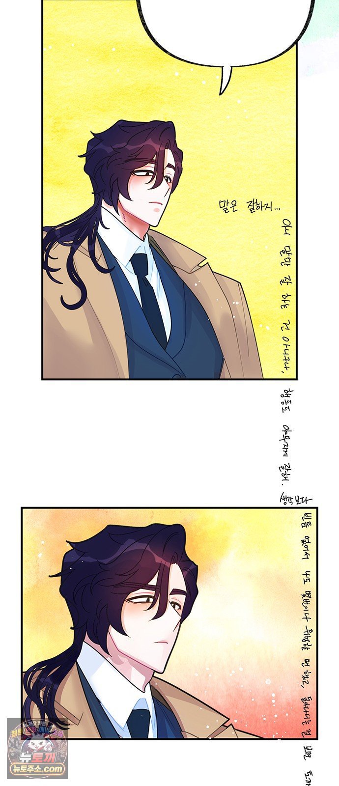 006.jpg