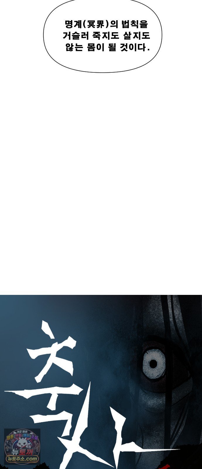 006.jpg