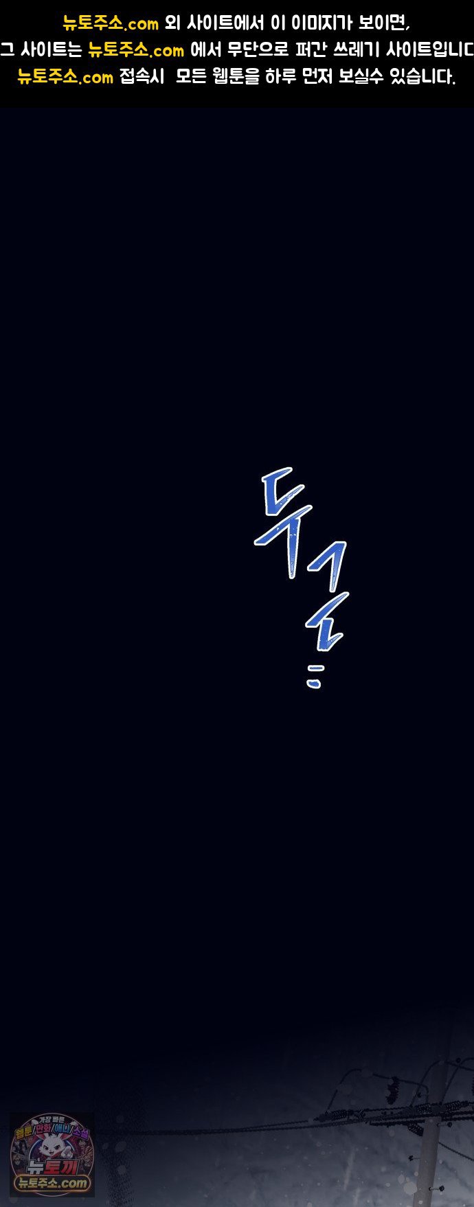001.jpg