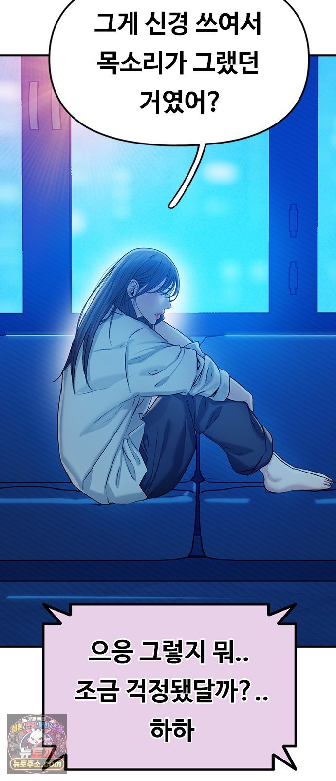 008.jpg