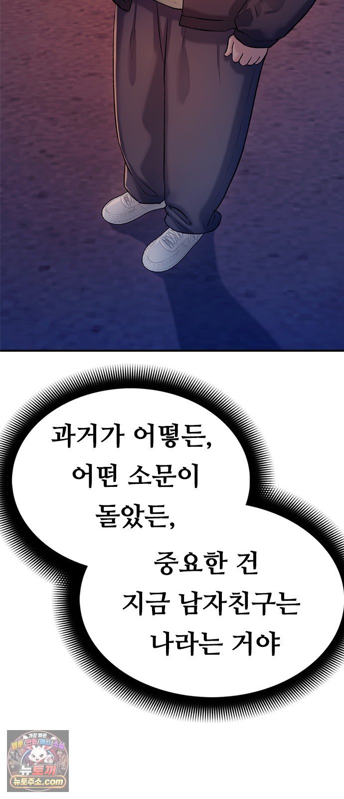010.jpg