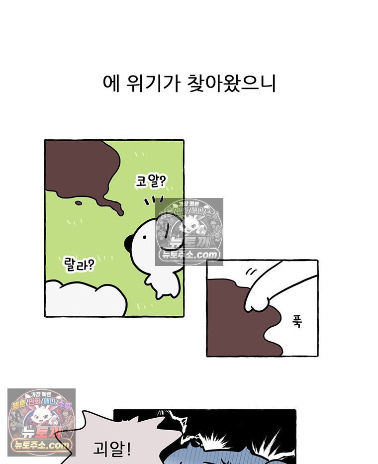 002.jpg