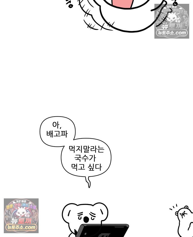 009.jpg